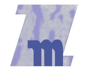 Zulifqar Motors Co., Ltd Logo 