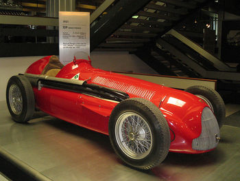 Alfa-Romeo-158,159