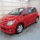 Zulfiqar Motors Co., Ltd: One Stop Destination To Buy Japanese Used Cars 
